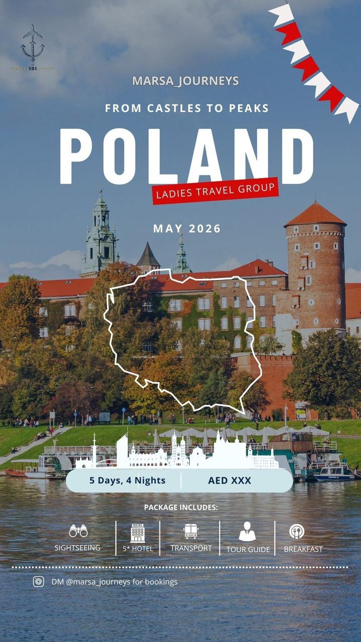 Poland